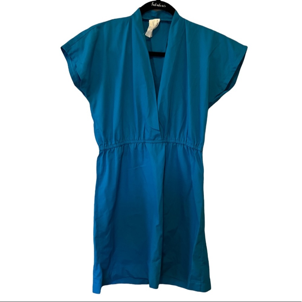 Americanโ Apparel Dress
